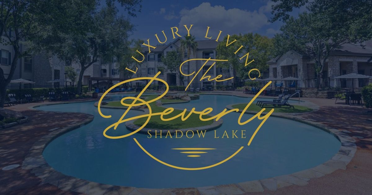 The Beverly At Shadow Lake Photosnull